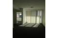 Property photo of 28/6 Victory Parade Wallsend NSW 2287