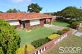 Property photo of 1A Duffield Avenue Beaconsfield WA 6162