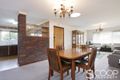 Property photo of 1A Duffield Avenue Beaconsfield WA 6162