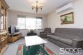 Property photo of 1A Duffield Avenue Beaconsfield WA 6162