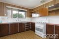 Property photo of 1A Duffield Avenue Beaconsfield WA 6162