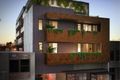 Property photo of 102/20 Pakington Street St Kilda VIC 3182