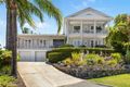 Property photo of 13 Faulkner Street Wembley Downs WA 6019