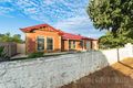 Property photo of 28 Murray Street Strathalbyn SA 5255