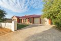 Property photo of 28 Murray Street Strathalbyn SA 5255