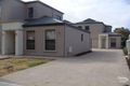 Property photo of 41 Thirza Avenue Mitchell Park SA 5043