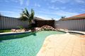 Property photo of 9 Ginger Court Port Kennedy WA 6172