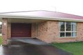 Property photo of 2/28 Meredith Street Strahan TAS 7468