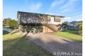 Property photo of 18 Woodburn Street Marsden QLD 4132