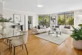 Property photo of 8/1 High View Avenue Neutral Bay NSW 2089