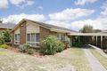 Property photo of 5 Windermere Avenue Doncaster East VIC 3109