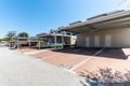 Property photo of 23/1 Sunlander Drive Currambine WA 6028