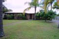 Property photo of 7 Holcus Court Crestmead QLD 4132