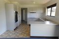 Property photo of 7 Holcus Court Crestmead QLD 4132