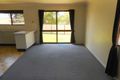 Property photo of 7 Holcus Court Crestmead QLD 4132