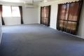 Property photo of 7 Holcus Court Crestmead QLD 4132