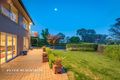 Property photo of 37 Investigator Street Red Hill ACT 2603