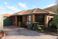 Property photo of 13 Campbell Street Epping VIC 3076