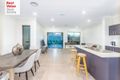 Property photo of 27 Carcoola Way Jordan Springs NSW 2747