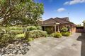 Property photo of 33 Thompson Street Ormond VIC 3204