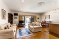 Property photo of 33 Thompson Street Ormond VIC 3204