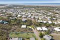 Property photo of 19 Genesta Court Bushland Beach QLD 4818