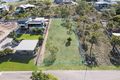 Property photo of 19 Genesta Court Bushland Beach QLD 4818