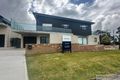 Property photo of 7A Aldinga Road Gwandalan NSW 2259
