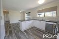 Property photo of 43 Sunset Drive Thabeban QLD 4670