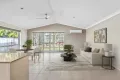 Property photo of 21 Pecan Drive Upper Coomera QLD 4209