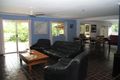 Property photo of 91 Duke Road Doonan QLD 4562