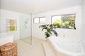 Property photo of 149 Quay Road Callala Beach NSW 2540
