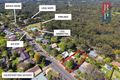 Property photo of 125A Kenthurst Road Kenthurst NSW 2156