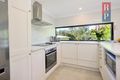 Property photo of 125A Kenthurst Road Kenthurst NSW 2156