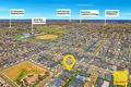 Property photo of 5 Beachmere Street Tarneit VIC 3029