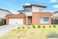 Property photo of 26 Elizabeth Circuit Flinders NSW 2529