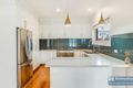 Property photo of 26 Elizabeth Circuit Flinders NSW 2529