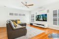 Property photo of 26 Elizabeth Circuit Flinders NSW 2529