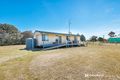 Property photo of 112 Eagle Court Teesdale VIC 3328