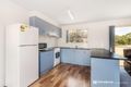Property photo of 112 Eagle Court Teesdale VIC 3328