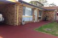 Property photo of 8 Aston Wilde Avenue Chittaway Bay NSW 2261
