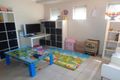 Property photo of 42A Cornwall Street Lathlain WA 6100
