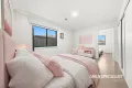 Property photo of 76 Highmount Drive Hampton Park VIC 3976