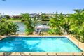 Property photo of 30 Kincardine Drive Benowa QLD 4217