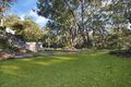 Property photo of 9 Pidding Road Ryde NSW 2112