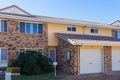Property photo of 48/29 Island Street Cleveland QLD 4163