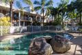 Property photo of 48/29 Island Street Cleveland QLD 4163
