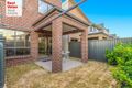 Property photo of 27 Carcoola Way Jordan Springs NSW 2747