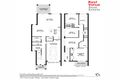 Property photo of 27 Carcoola Way Jordan Springs NSW 2747