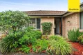 Property photo of 2/256 Malton Road North Epping NSW 2121